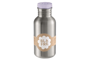 Molemin | Edelstahlflasche 500ml | von Bla Fre