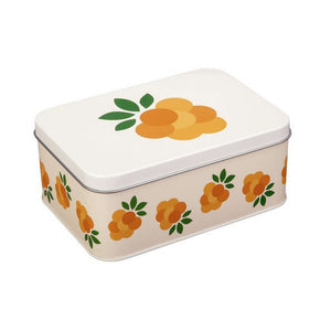 Molemin | Brotbox Cloudberry | von Bla Fre