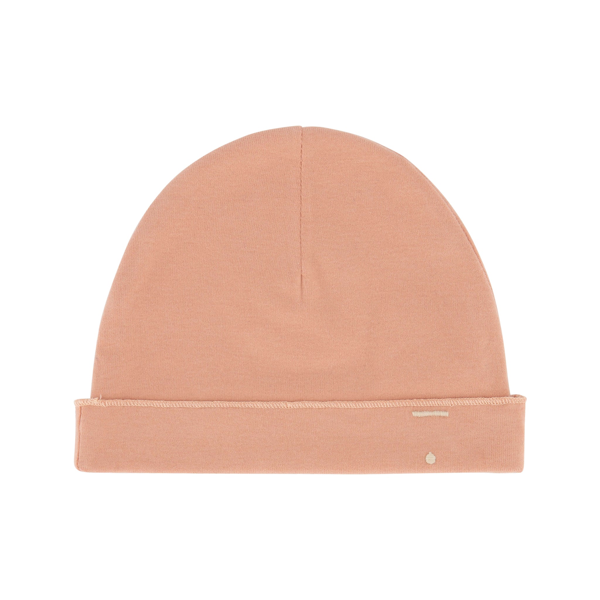 Molemin | Baby Beanie | von Gray Label