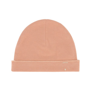 Molemin | Baby Beanie | von Gray Label