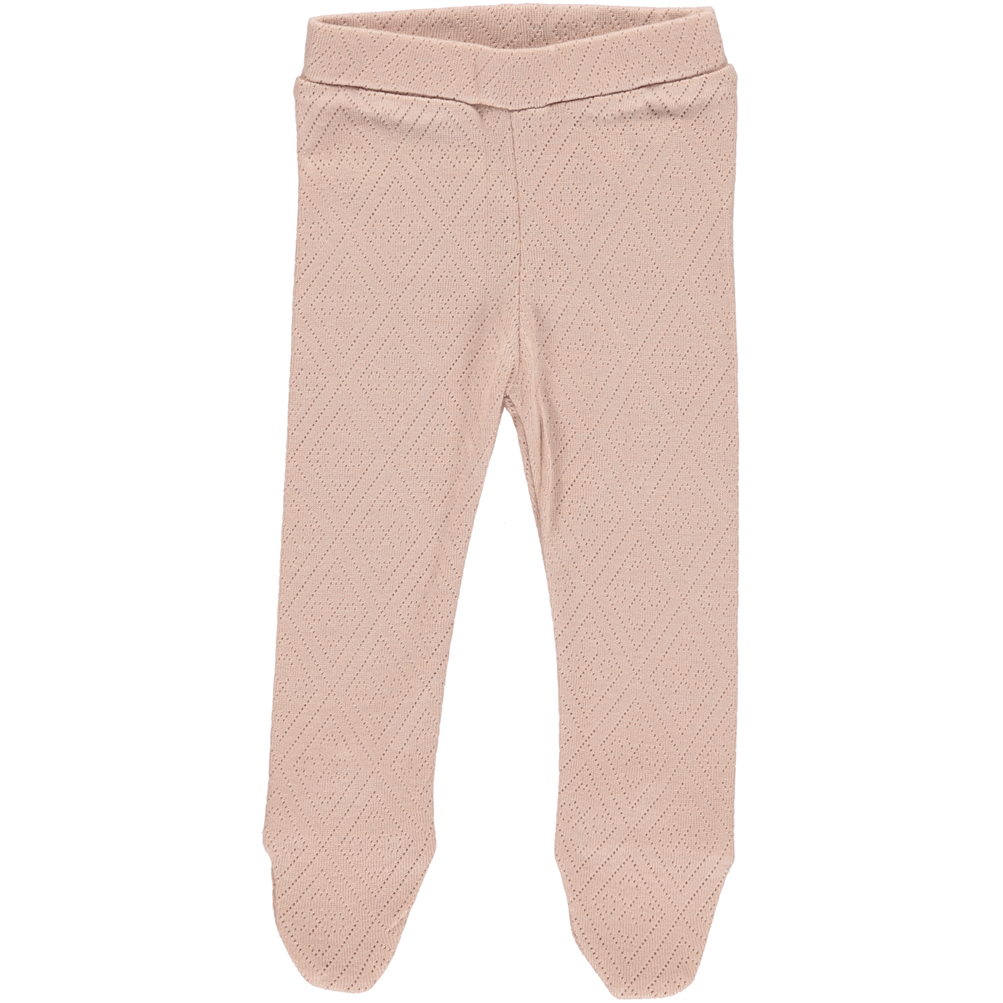 Molemin | Bebe footed pants | von Bebe Organic