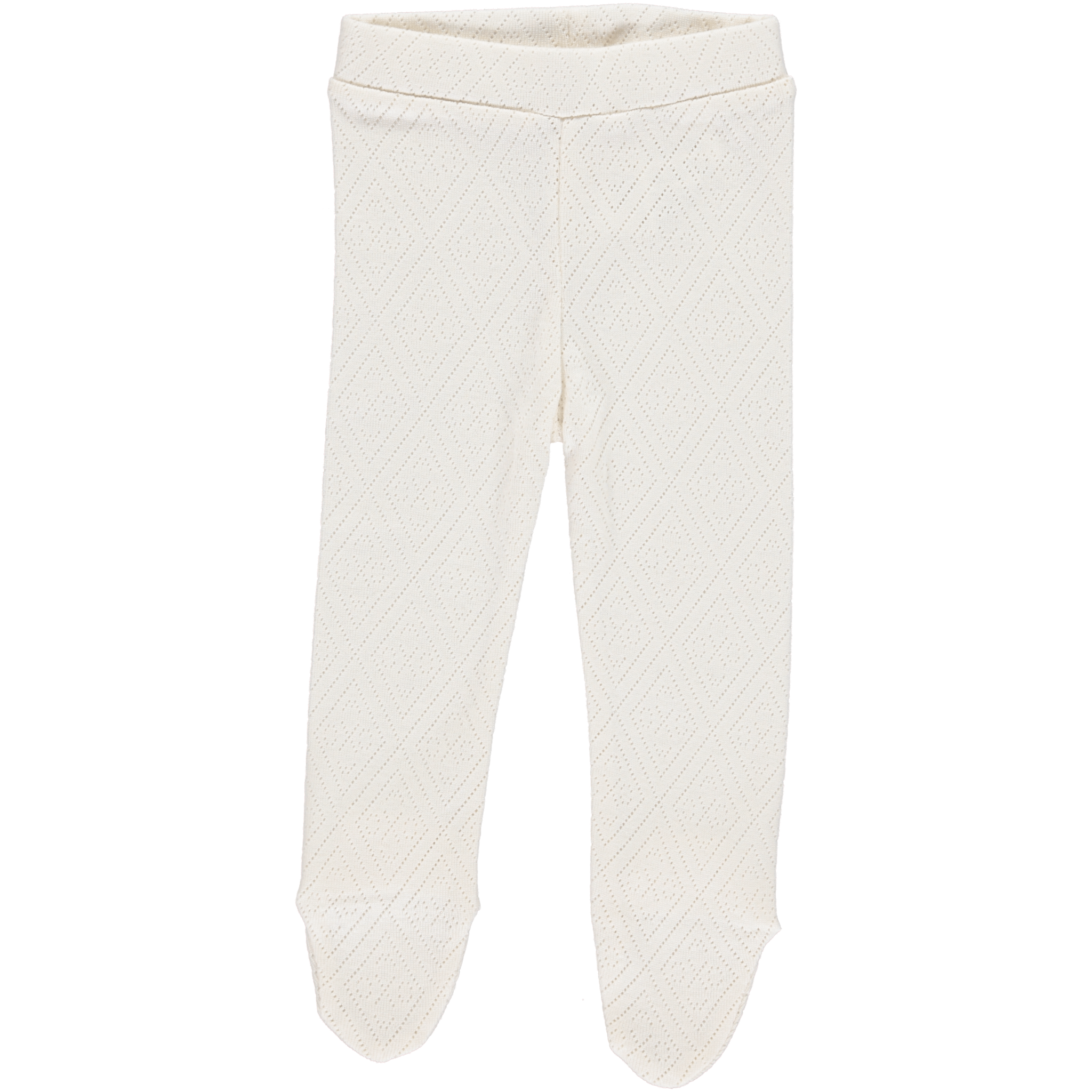 Molemin | Bebe footed pants | von Bebe Organic