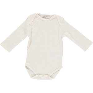 Molemin | Bebe Onesie | von Bebe Organic