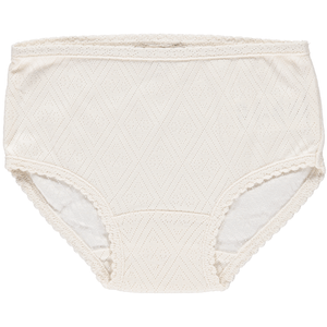 Molemin | Bebe Panties | von Bebe Organic