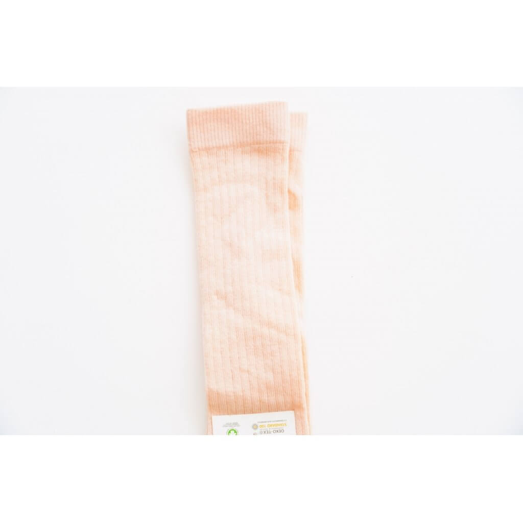 Molemin | Baby Baumwollkniesocken | von Grech & Co.