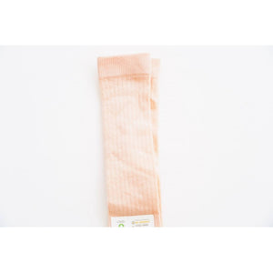 Molemin | Baby Baumwollkniesocken | von Grech & Co.