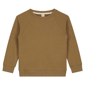 Molemin | Crewneck Sweater | von Gray Label