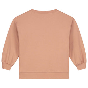 Molemin | Dropped Shoulder Sweater | von Gray Label