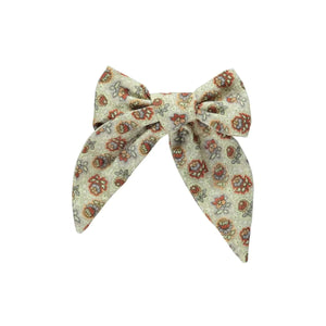 Molemin | Eleanor bow | von Bebe Organic