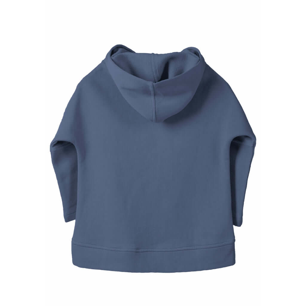 Molemin | % Enid Hoodie | von Organic by Feldman