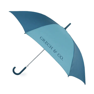 Molemin | Regenschirm | von Grech & Co.