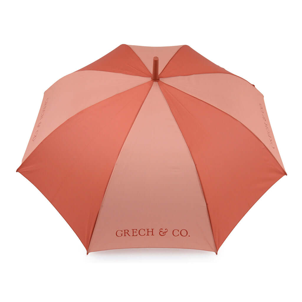 Molemin | Regenschirm | von Grech & Co.