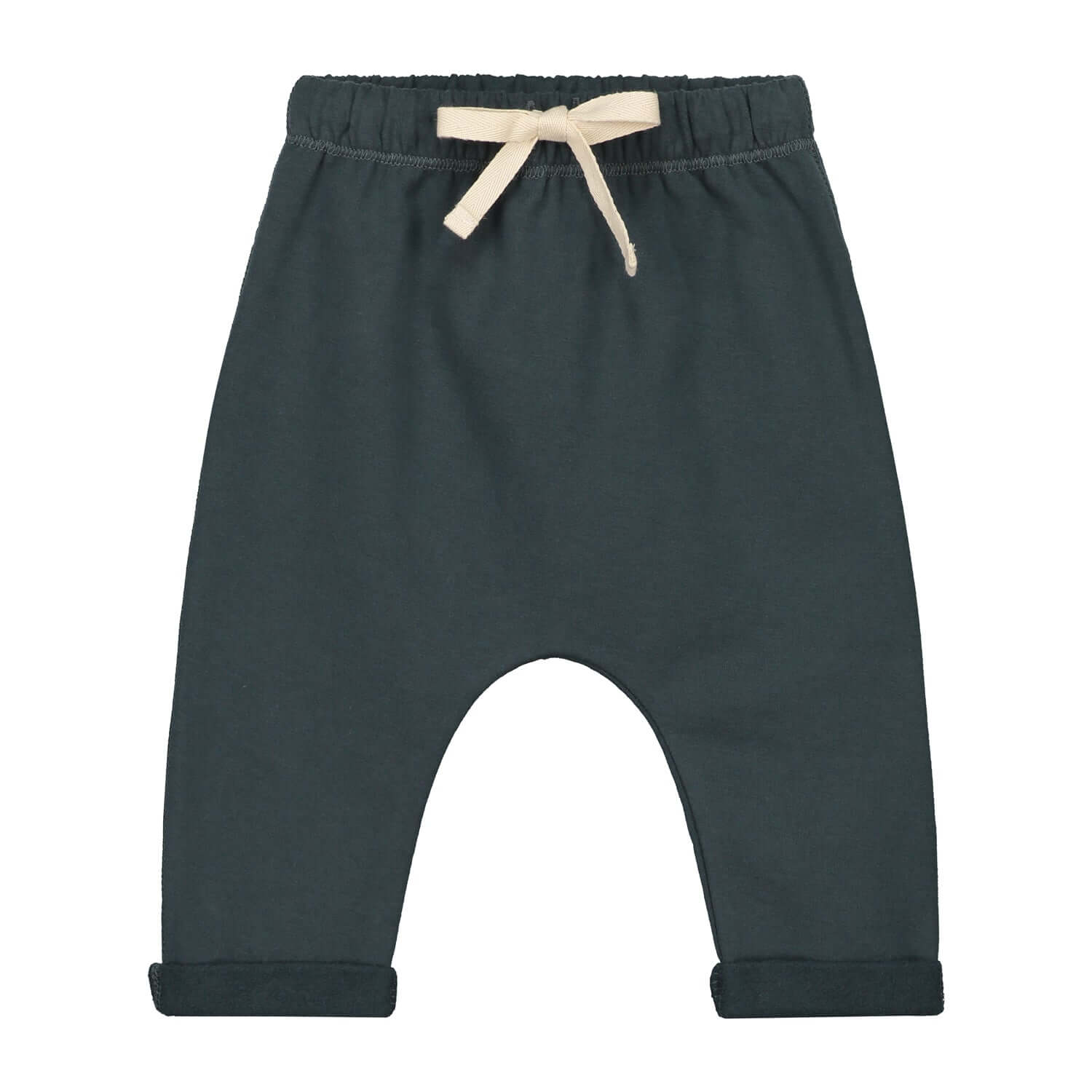 Molemin | Baby Pants | von Gray Label