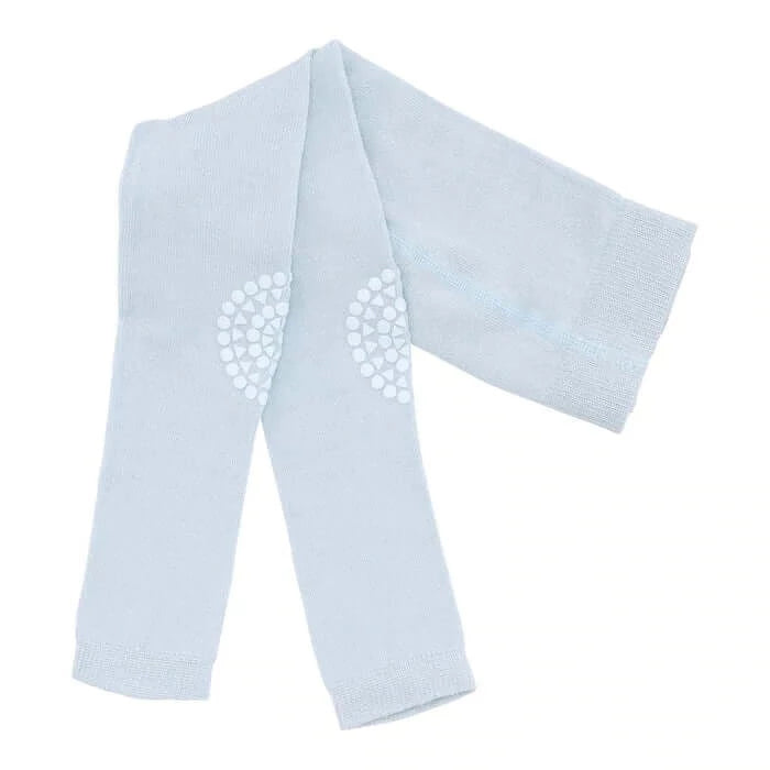 Molemin | Krabbel Leggings | von GoBabyGo