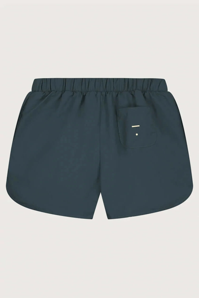 Molemin | Swim Shorts | von Gray Label