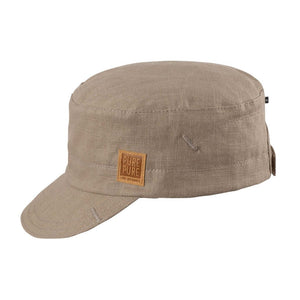 Molemin | Kids Schirmcap | von Pure Pure