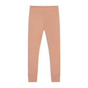 Molemin | Leggings uni | von Gray Label
