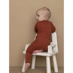 Molemin | Baby Leggings | von Serendipity