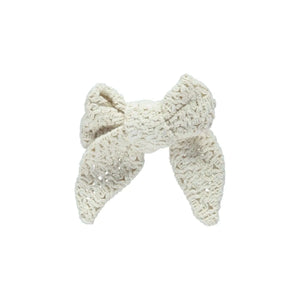 Molemin | Luna bow | von Bebe Organic