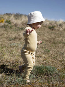 Molemin | Baby Leggings | von Serendipity