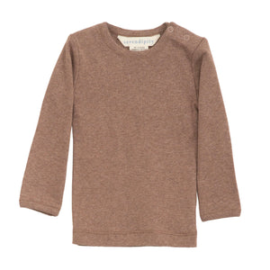 Molemin | Baby Shirt | von Serendipity
