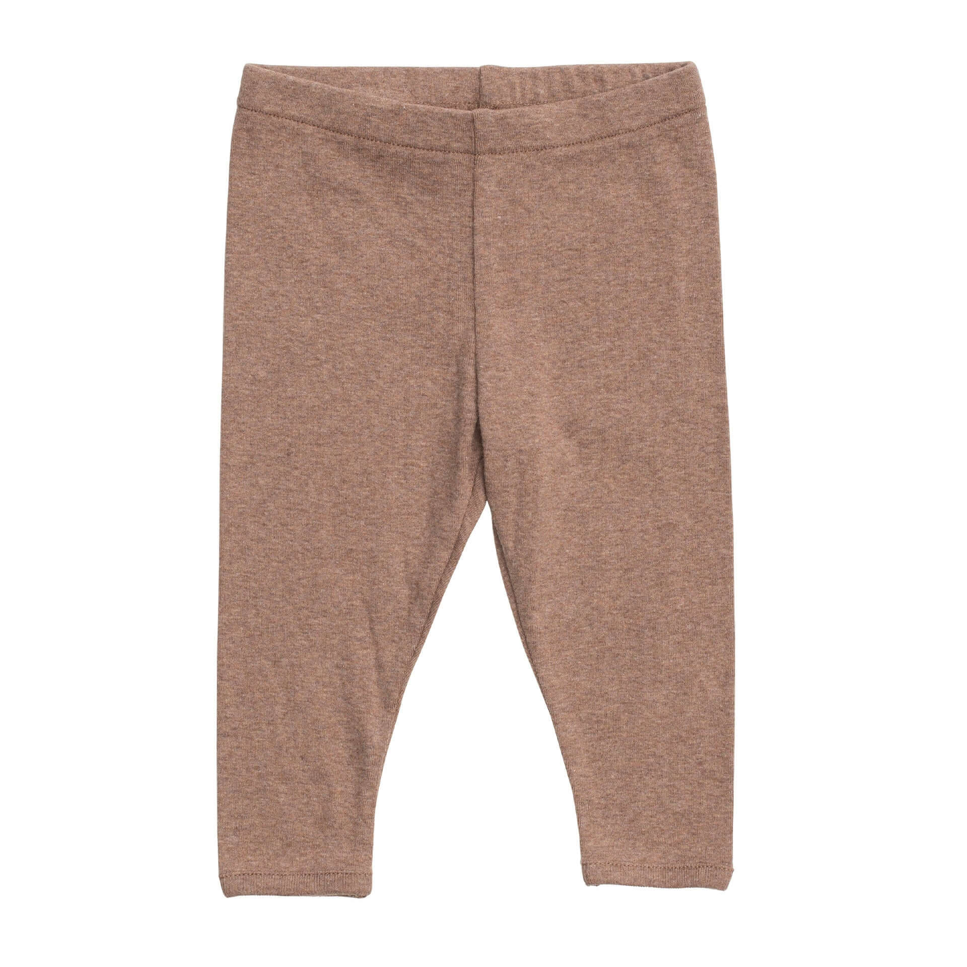 Molemin | Baby Leggings | von Serendipity