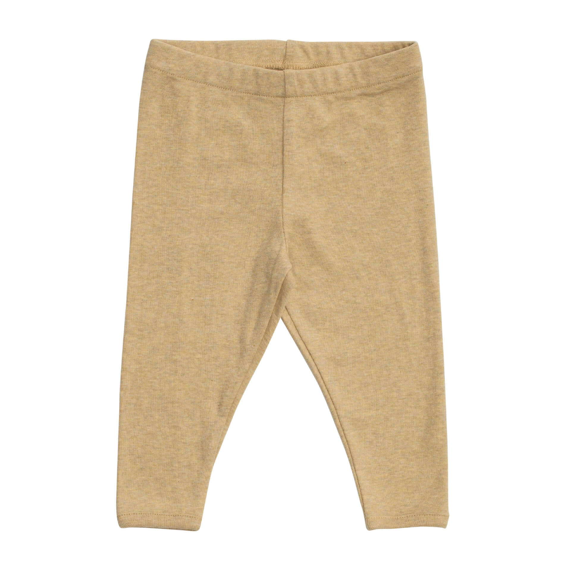 Molemin | Baby Leggings | von Serendipity