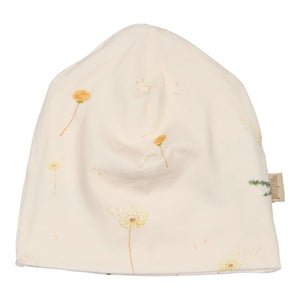 Molemin | Beanie Löwezahn | von Petit Piao