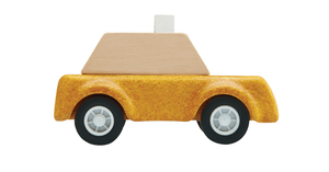 Molemin | PlanWorld Taxi | von Plan Toys