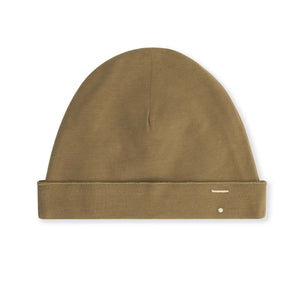 Molemin | Baby Beanie | von Gray Label