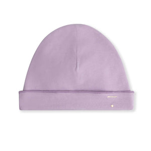 Molemin | Baby Beanie | von Gray Label