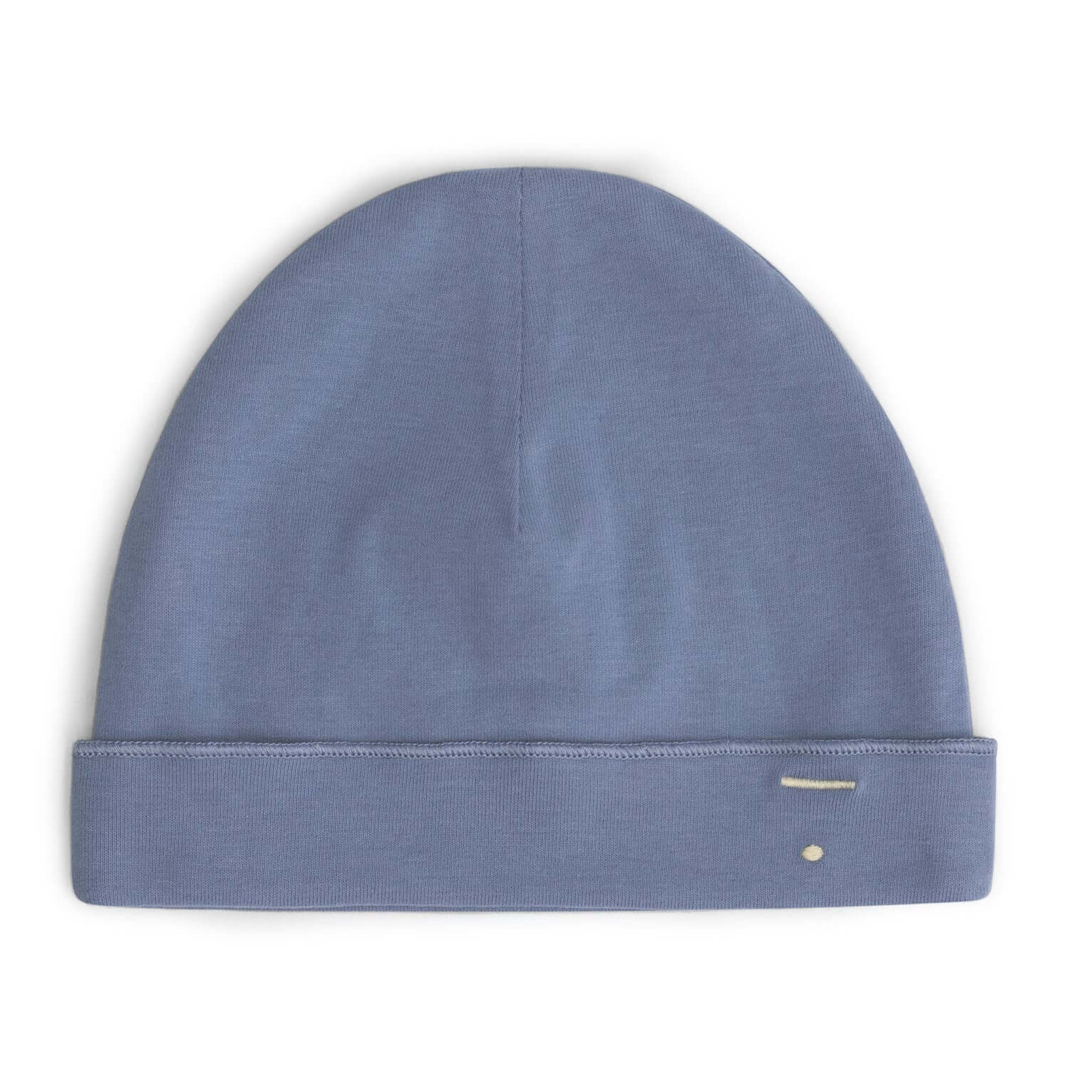 Molemin | Baby Beanie | von Gray Label