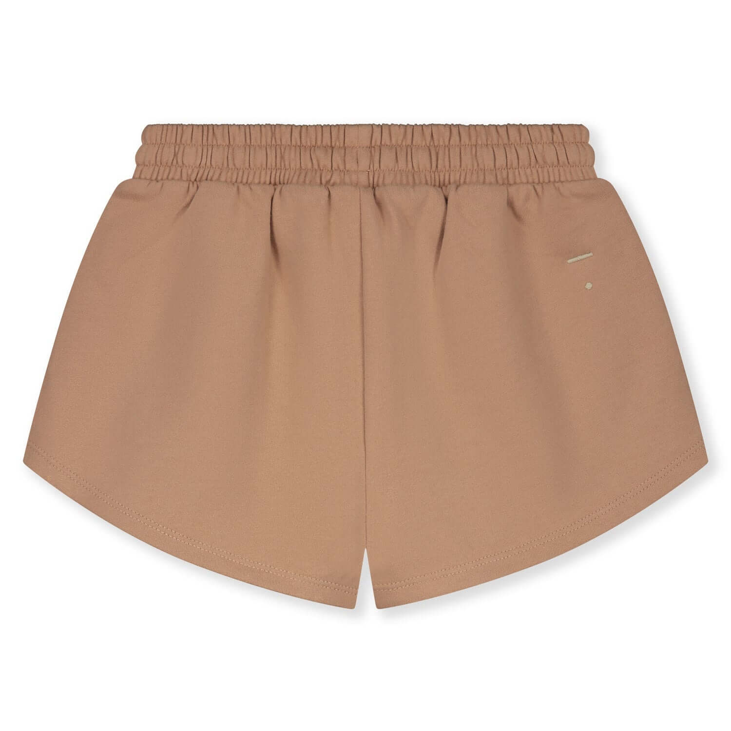 Molemin | % Kinder Shorts | von Gray Label