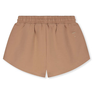 Molemin | % Kinder Shorts | von Gray Label