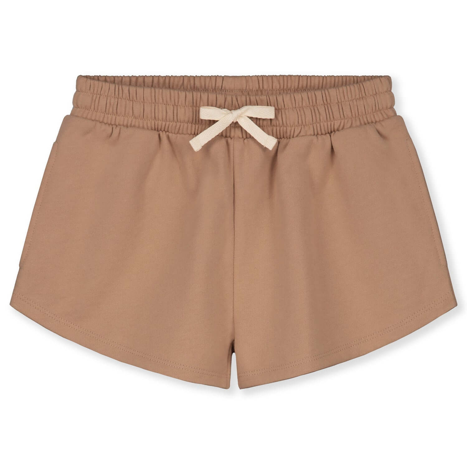 Molemin | % Kinder Shorts | von Gray Label