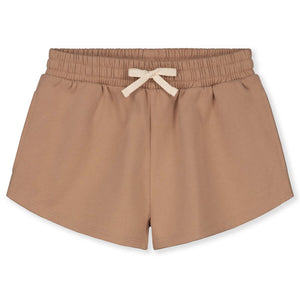 Molemin | % Kinder Shorts | von Gray Label