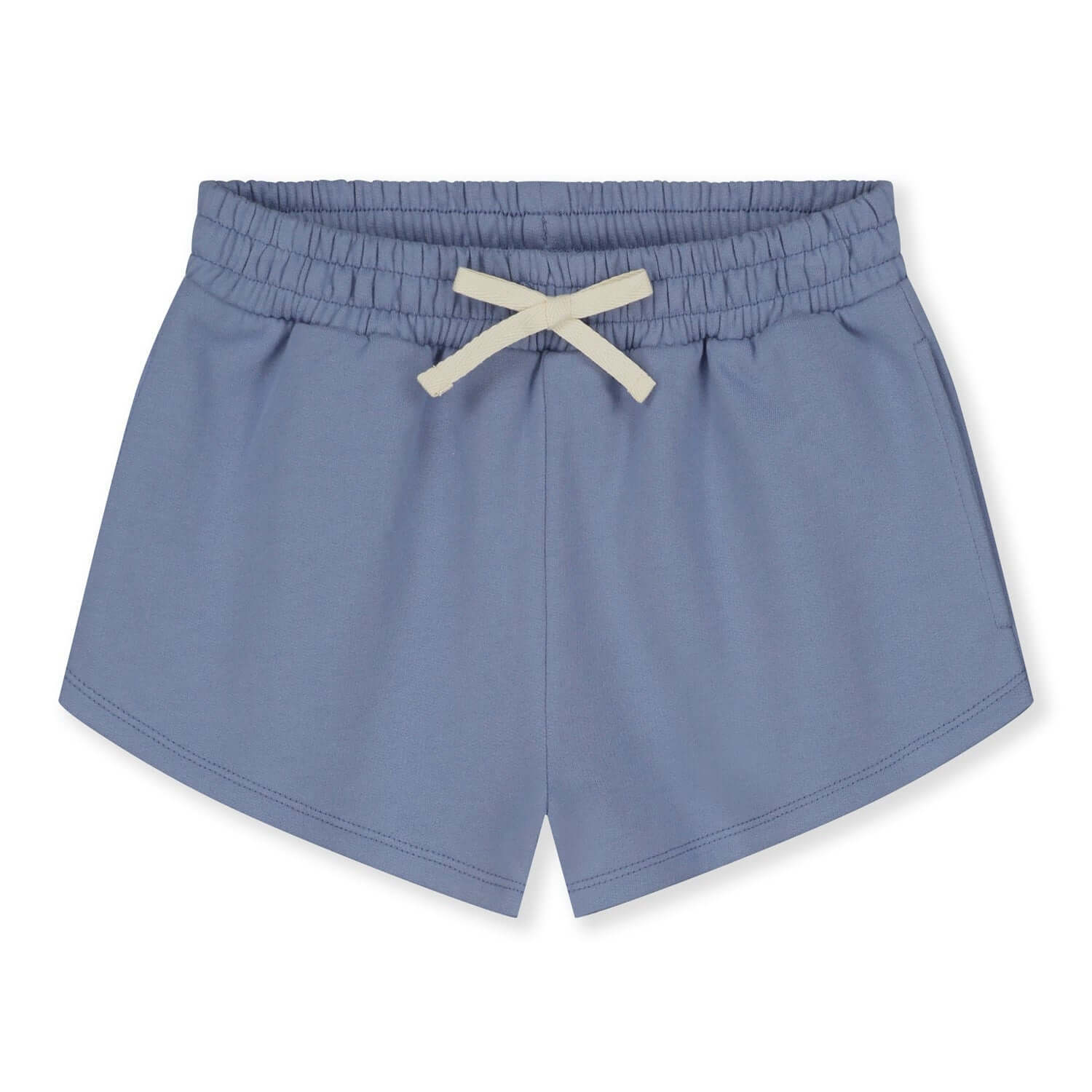 Molemin | Kinder Sweat Shorts | von Gray Label