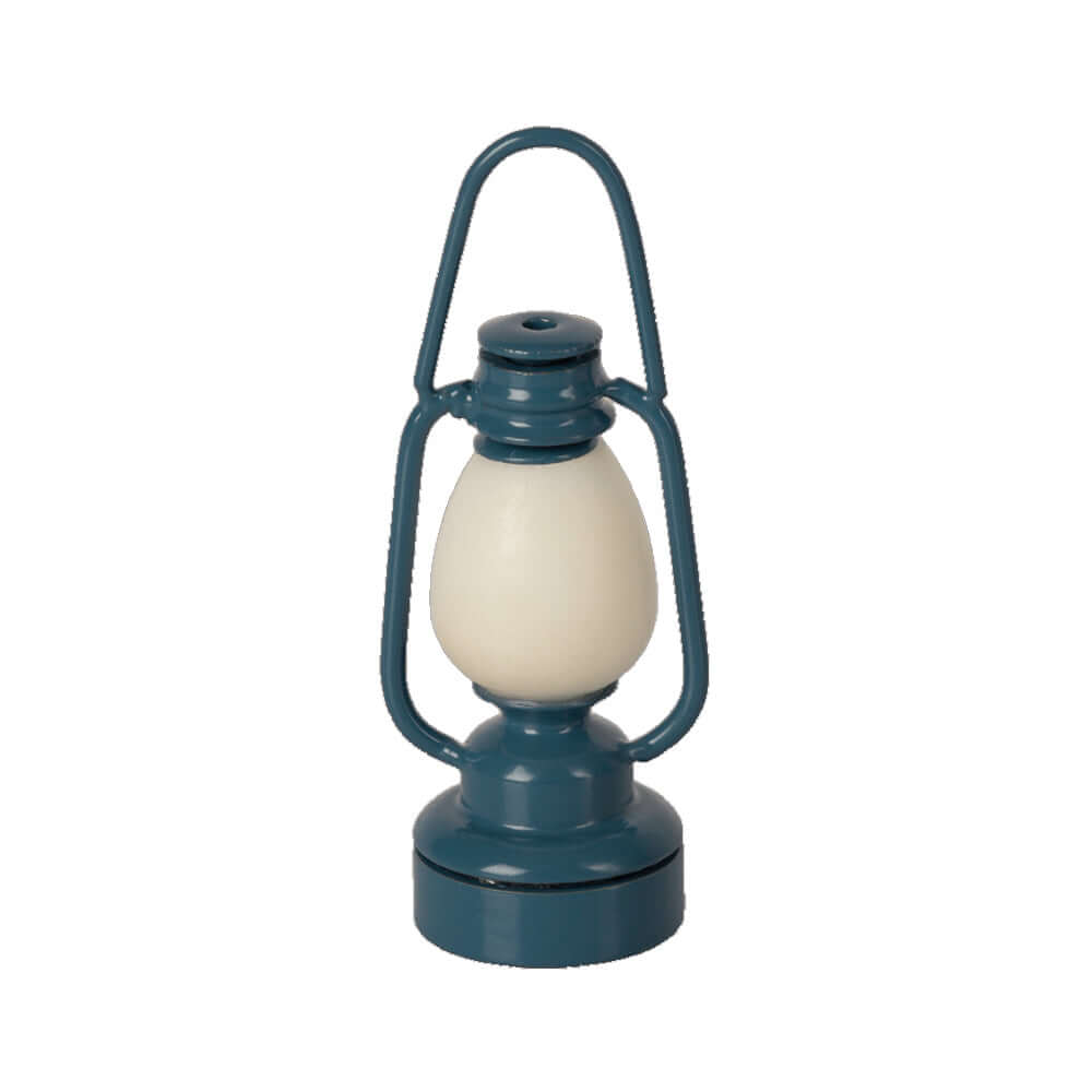 Molemin | Vintage Laterne | von Maileg
