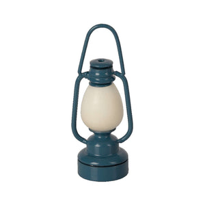 Molemin | Vintage Laterne | von Maileg