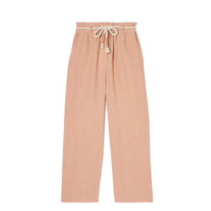 Molemin | Arlie Pants | von Louise Misha
