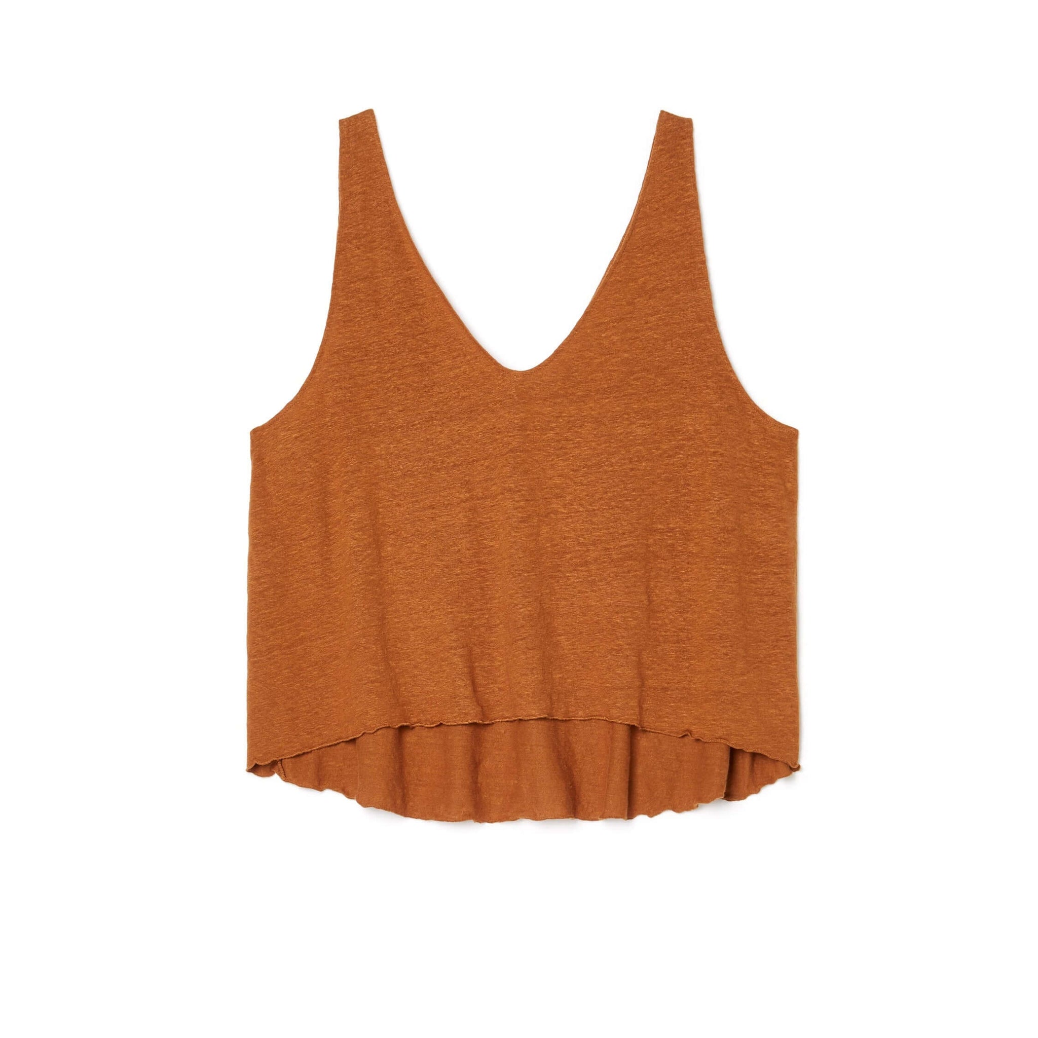 Molemin | Sonia Tee | von Louise Misha