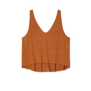 Molemin | Sonia Tee | von Louise Misha