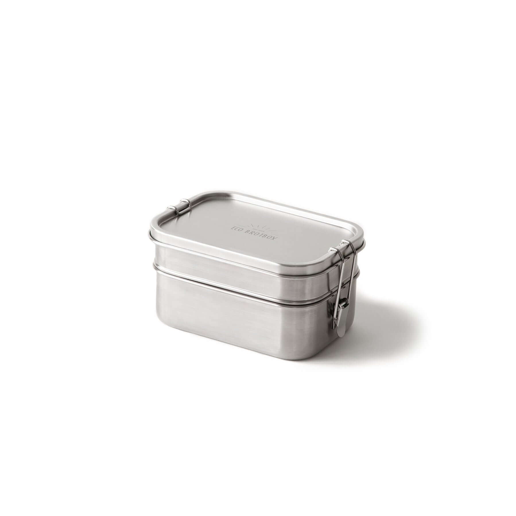 Molemin | Yogi Double+ | von ECO Brotbox