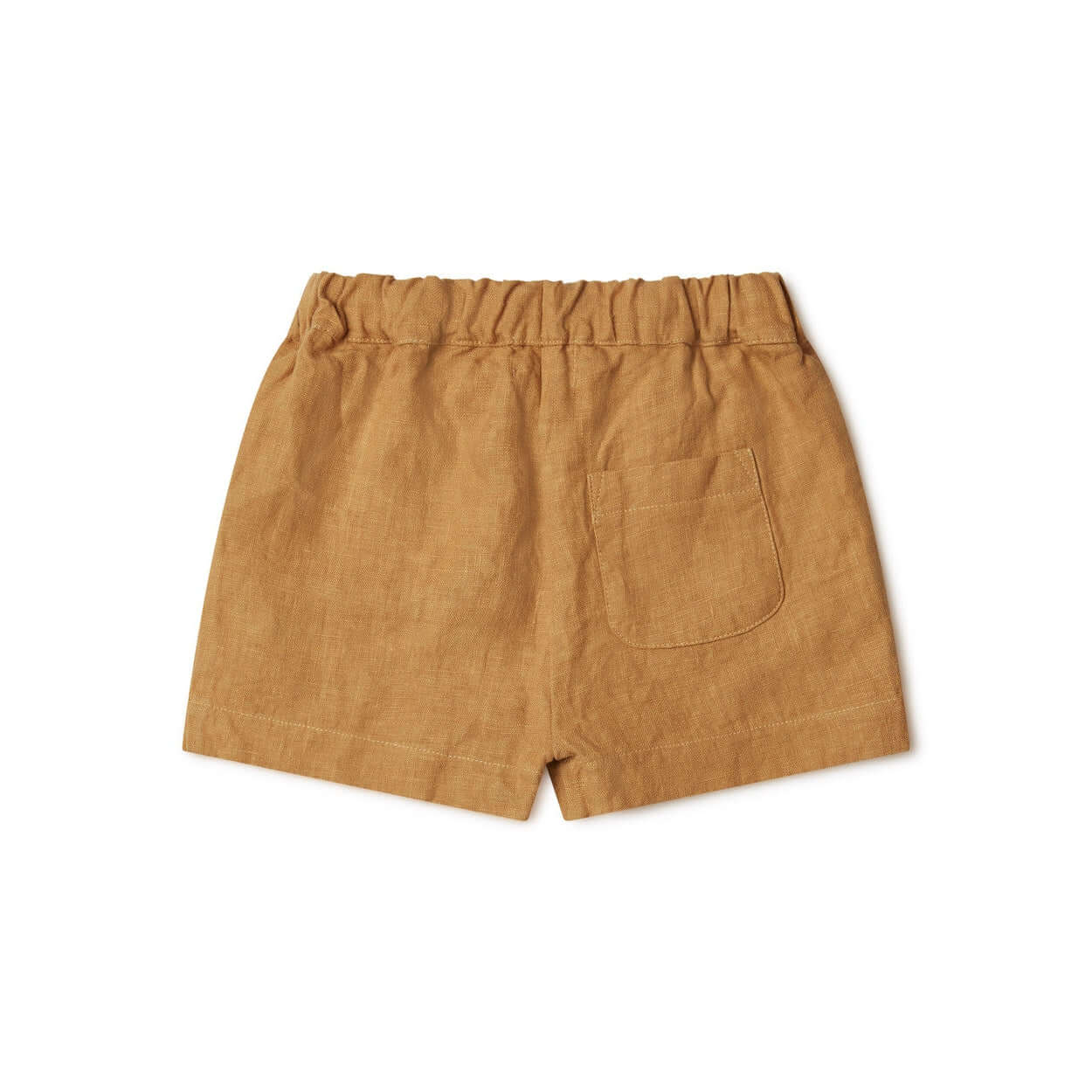 Molemin | Arkie Shorts | von Matona