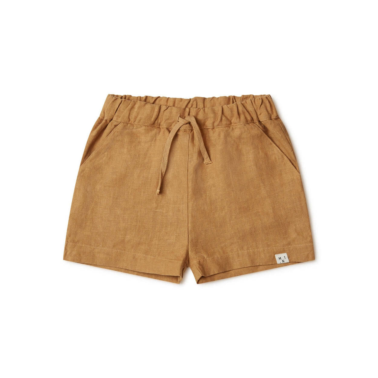 Molemin | Arkie Shorts | von Matona