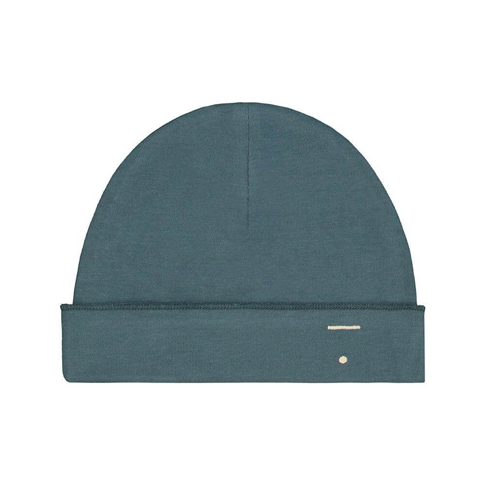 Molemin | Baby Beanie | von Gray Label