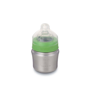 Molemin | Baby Bottle klein 148ml | von Klean Kanteen