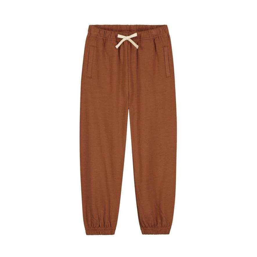 Molemin | Track Pants | von Gray Label