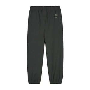 Molemin | Track Pants | von Gray Label