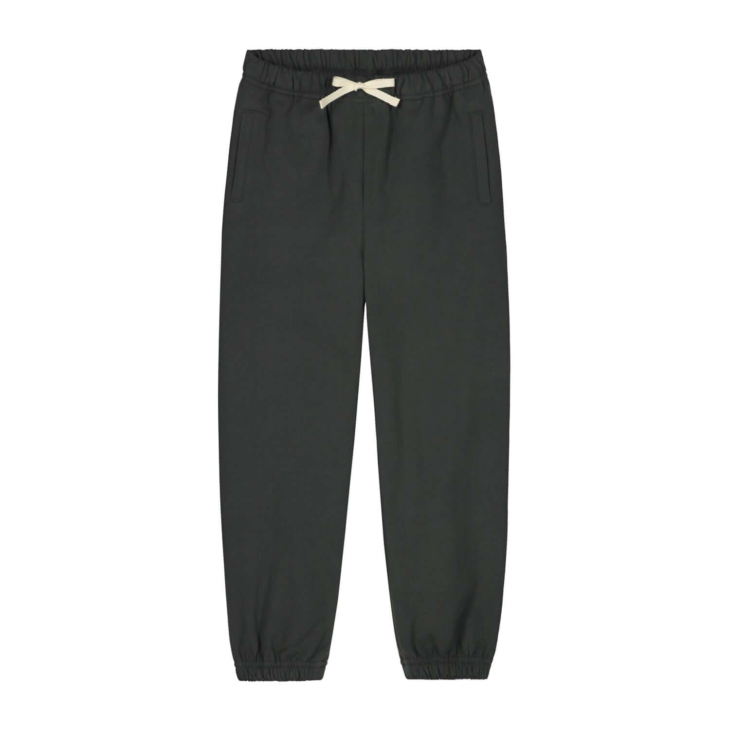 Molemin | Track Pants | von Gray Label